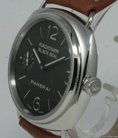 panerai pam 183 replica|pam183.